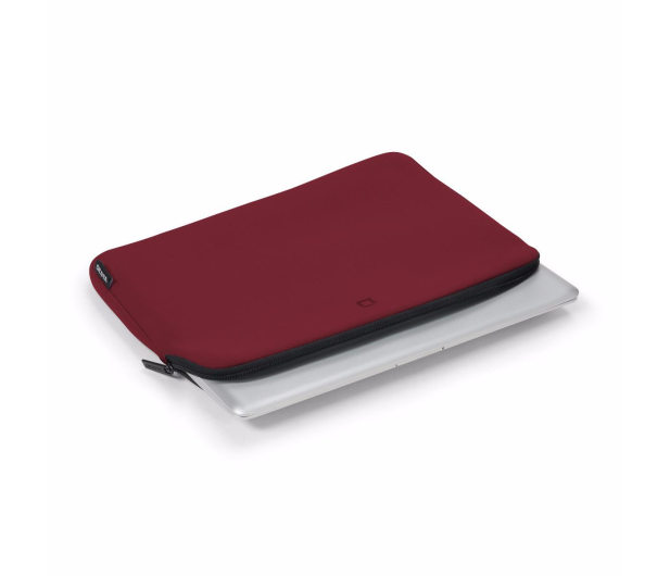 Dicota BASE 13-14.1" red - 1105192 - zdjęcie 2